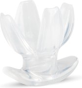 Clawed Holle XL Buttplug - Sextoys - Anaal Toys