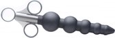 Glijmiddel Launcher met Oplopende Anal Beads - Drogist - Glijmiddelen