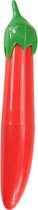 Chili Vibrator - Cadeautips - Fun & Erotische Gadgets