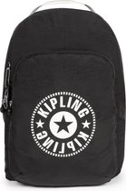 Kipling BACKPACK Rugzak, 22.5 Liter - Black Extra