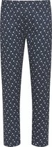 Mey Loungebroek Veteli Heren 31046 - Blauw 668 yacht blue Heren - XL