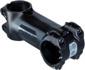 Pro Stuurpen Discover 31,8/100 Mm Aluminium Zwart