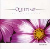 Quietime - Devotion