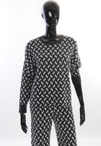 Max Mara - Trui - Grijs