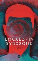 Temps Réel - Locked-In Syndrome