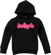 Ochill Meisjes Sweater Bernadette