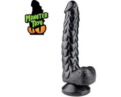 XL Dildo Hyleos