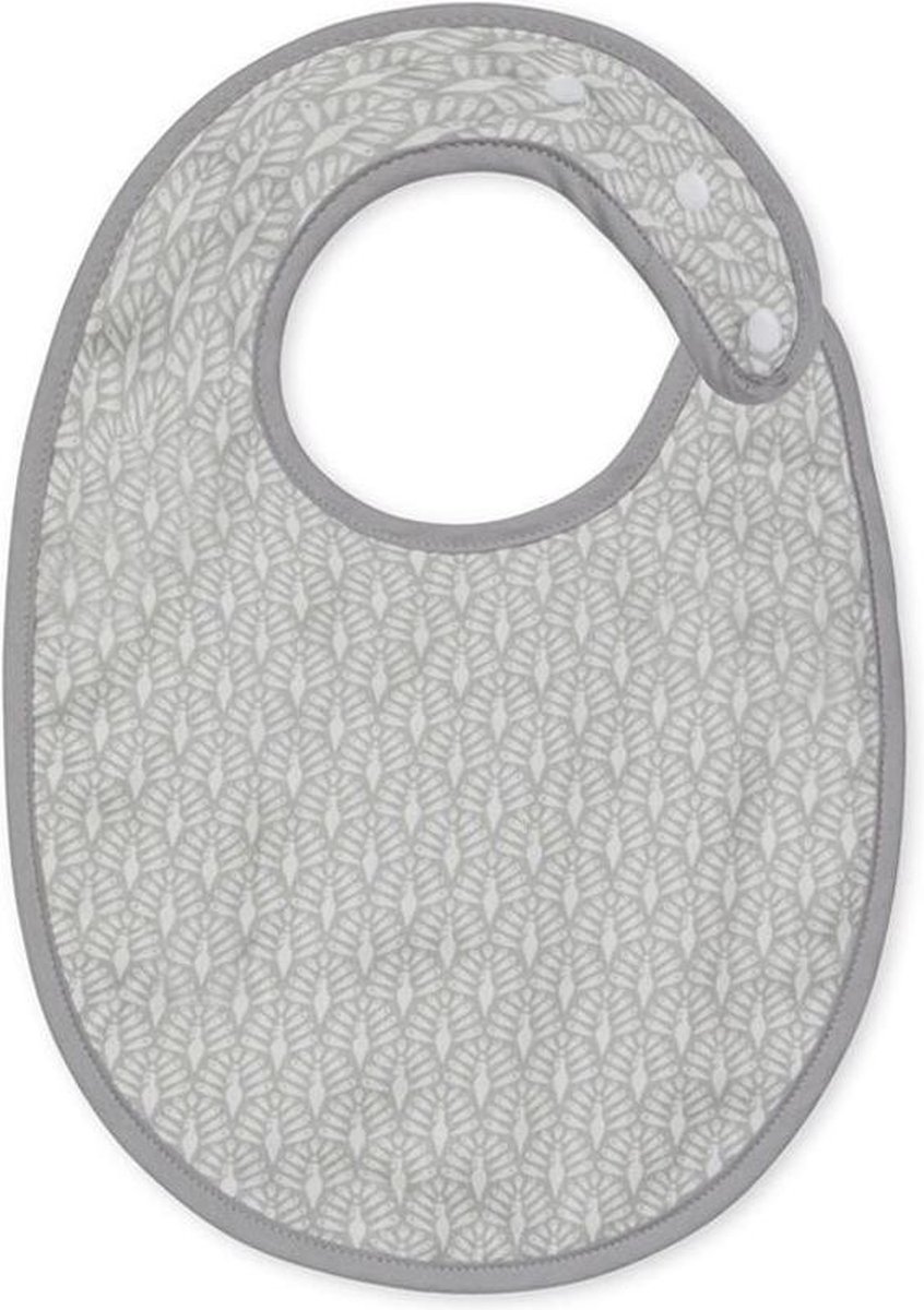 Cam cam slabber Grey Wave L20xB22