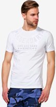 Cipo & Baxx T-Shirt