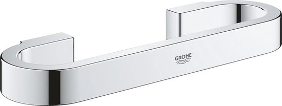 GROHE Selection Handgreep - Chroom - 41064000