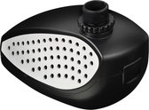 Bol.com Ubbink Filterpomp Smartmax 2500FI 2700 L/u 1351392 aanbieding Bol.com Ubbink Filterpomp Smartmax 2500FI 2700 L/u 1351392 aanbieding