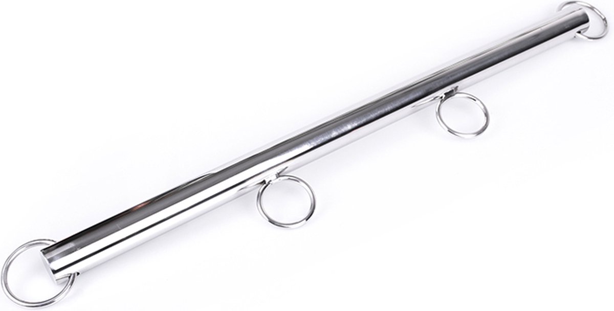 Goedkoopste Spreader Bar | Spreidstang - 45 cm