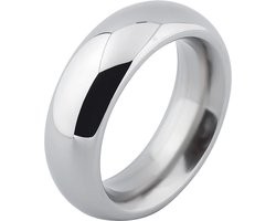 Donut Cockring Ø 47.5 mm