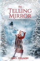 The Telling Mirror 1 - The Telling Mirror
