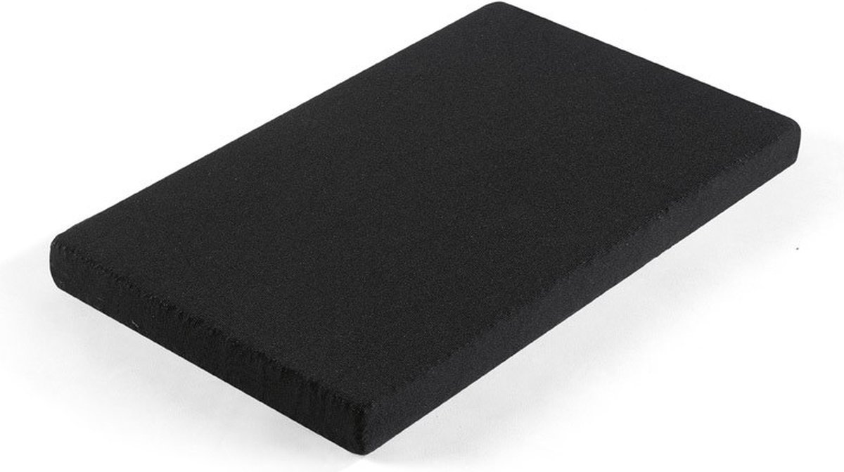 NOVY - FILTER MONOBLOC 237X390X30 - 7300055
