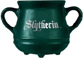 HARRY POTTER - Slytherin Cauldron - Kleine beker 110ml