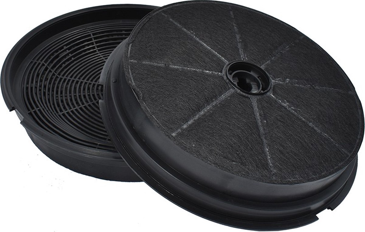 Etna REC40 Recirculatiefilter