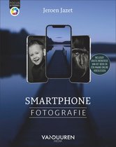 Focus op fotografie - Smartphonefotografie