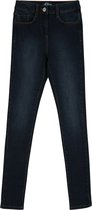 S.oliver jeans Donkerblauw-176