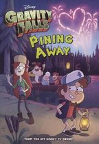 Pining Away