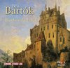 New Orchestra Of London And Chorus - Bartók: Bluebeards Castle (CD)