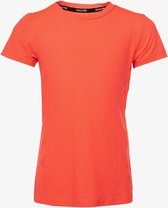 Osaga Pro meisjes sport T-shirt - Roze - Maat 158/164