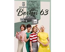 Berlin '63 (DVD)