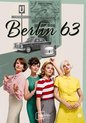 Berlin '63 (DVD)
