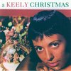 Keely Smith - A Keely Christmas (CD)