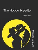 The Hollow Needle