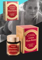Man-Koso Premium - 145 gr