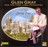 Glen Gray & The Casa Loma Orchestra - Swing Tonic 1939-46 (2 CD)