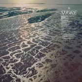 Fleet Foxes - Shore (2 LP)