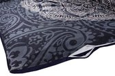 Kenda Sand Medley Dekbedovertrek Multi / Blauw