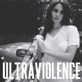 Ultraviolence (LP)