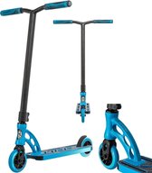 MGP VX Origin Shredder blue stuntstep