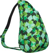 Healthy Back Bag S Nightglow