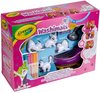 foto van Crayola Washimals Huisdieren