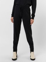 VERO MODA  Edith Nw Pants Ga Boo ZWART M