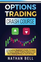 Corso intensivo di trading di opzioni e libertà finanziaria (3 Libri in 1)  eBook di Simone Ercolani - EPUB Libro