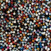 Four Tet - There Is Love In You (3 LP) (Expanded)