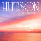 Lee Hutson - Soothe You Groove You (LP)