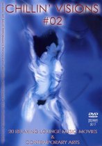 Chillin' Visions 02 (DVD)