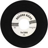 The Tibbs - Lies (7" Vinyl Single)