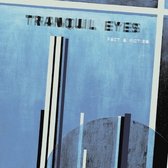 Tranquil Eyes - Fact & Fiction (LP)