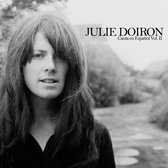 Julie Doiron - Canta En Espanol Vol. II (LP)