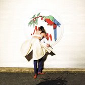 Sylvan Esso - What Know (LP) (Limited Edition)