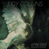 Judy Collins - White Bird - Anthology Of Favorites (LP)