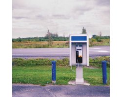 Sun Kil Moon - Universal Themes (2 LP)