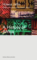 African History Archive - A History of Africa